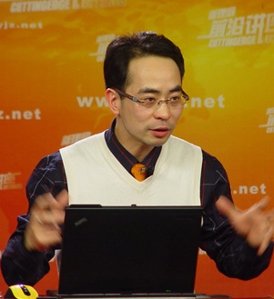 �f(w��n)����