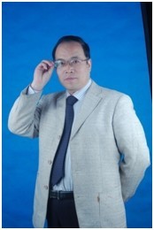 ����(y��ng)��