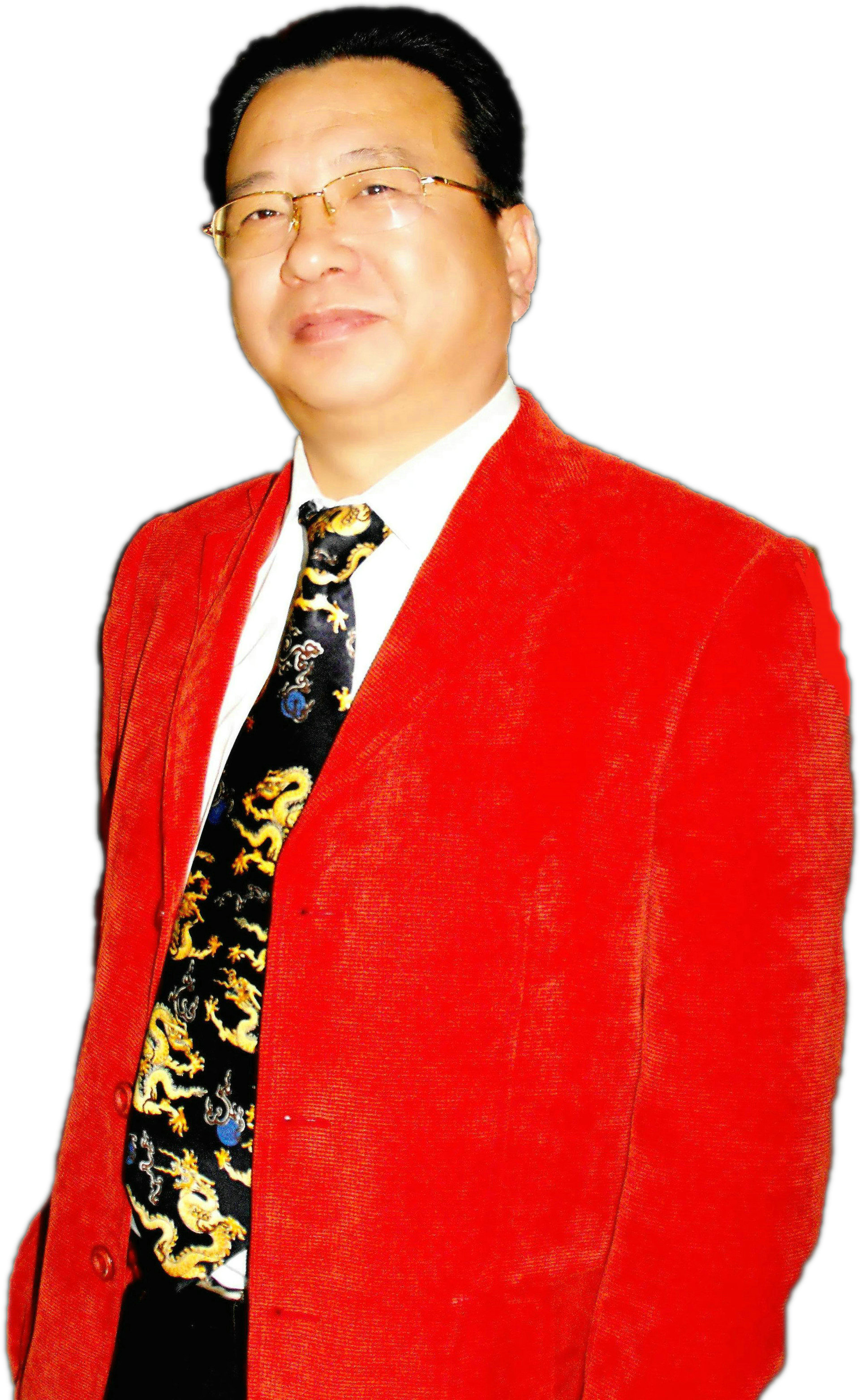 �����_(d��)