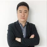 ������(qu��n)