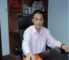 ��?gu��)? /></a></div>
<div   id=