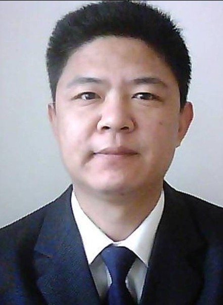 �w�W(xu��)��