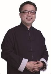 ��?zh��)�? /></a></div>
<div   id=