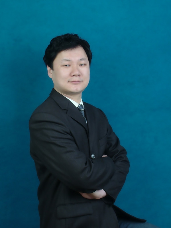 �����M(j��n)