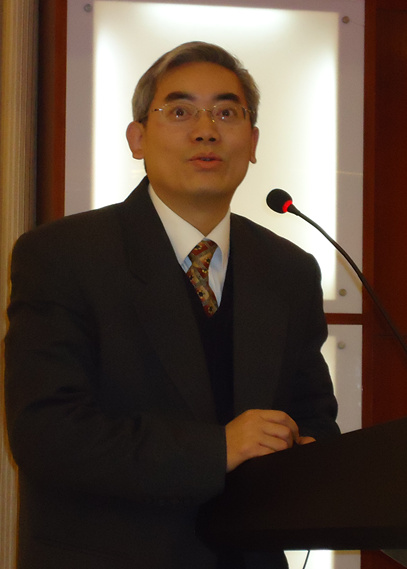 ���W(xu��)Ԫ