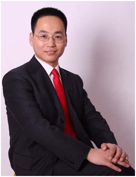 ��\(y��n)