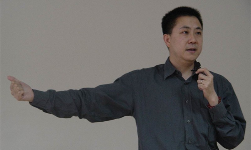 ��L(zh��ng)