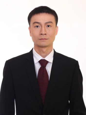 �R��(ji��n)��