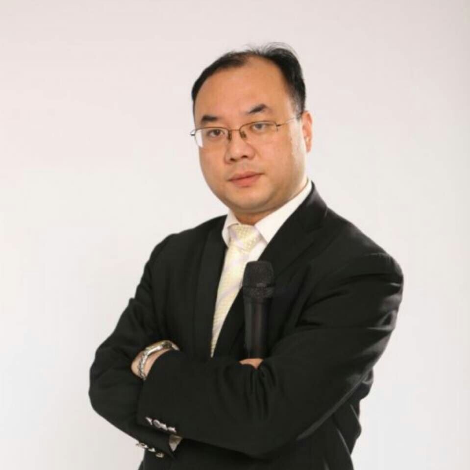 �w�E�_(d��)