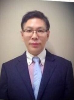 ���o��(sh��)