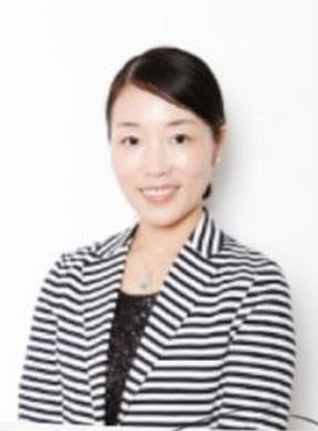 �����(y��ng)